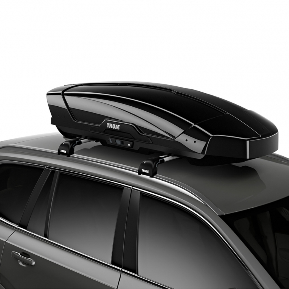 THULE Moti