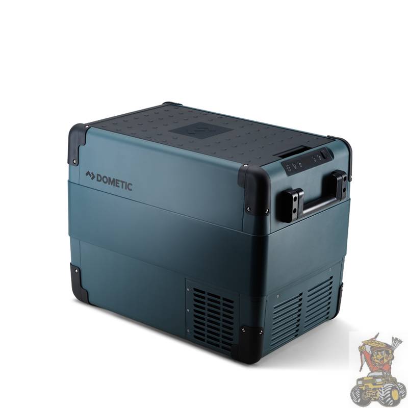 Dometic CFX2系列智慧壓縮機行動冰箱-28L
