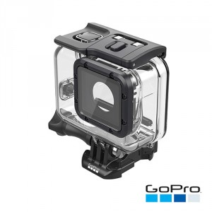 Super Suit（HERO5 Black 適用的超強防護