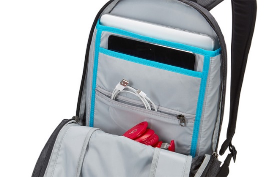 EnRoute Backpack