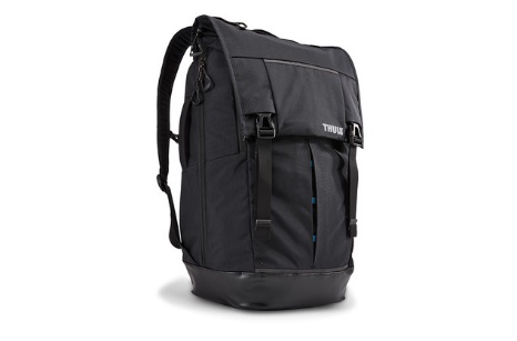 Paramount 29L