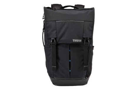 Paramount 29L