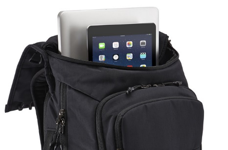 Paramount 29L