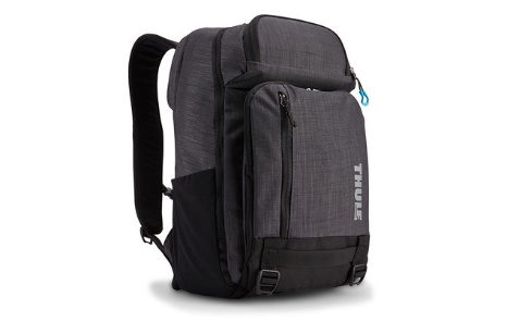 Strävan Backpack