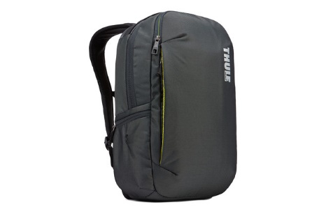 Subterra Backpack 23L