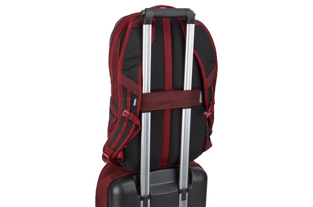 Subterra Backpack 23L