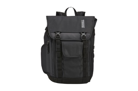Subterra Backpack 25L