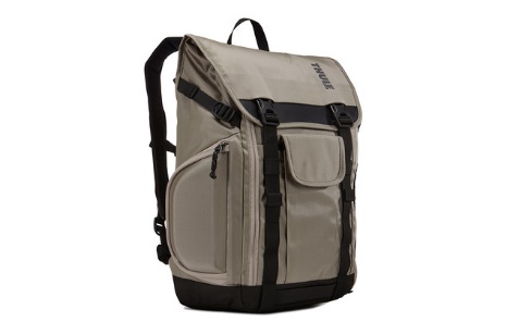 Subterra Backpack 25L