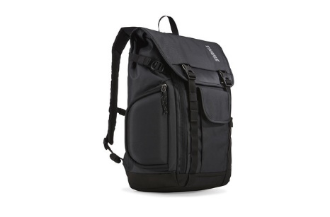 Subterra Backpack 25L