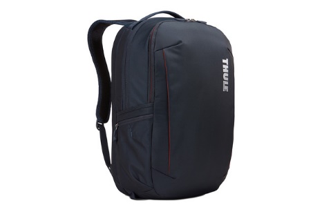 Subterra Backpack 30L 