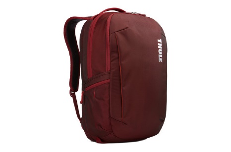 Subterra Backpack 30L 