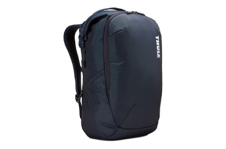 Subterra Travel Backpack 34L