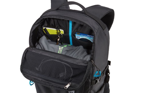 Aspect DSLR Backpack