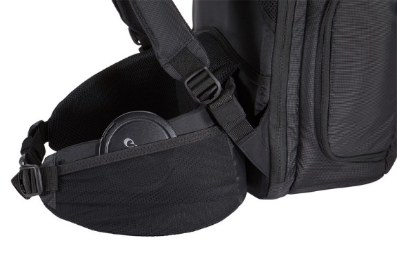 Aspect DSLR Backpack