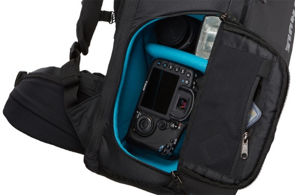 Aspect DSLR Backpack