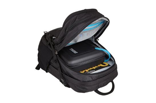 Legend GoPro Advanced Case