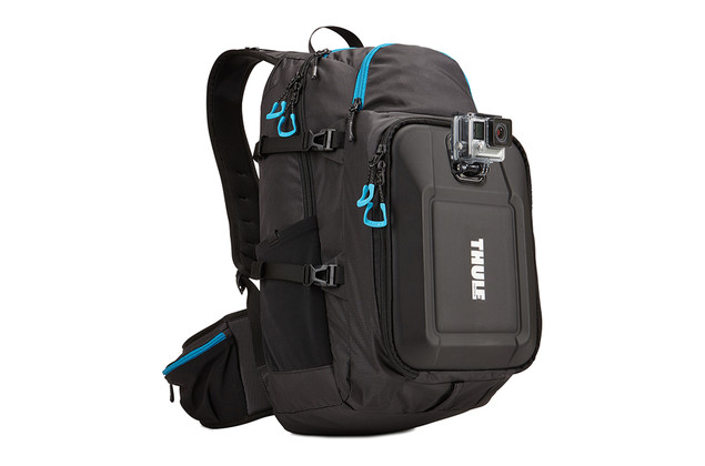 Legend GoPro Backpack