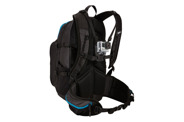 Legend GoPro Backpack