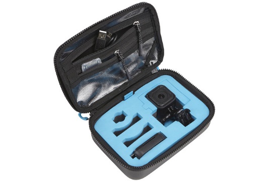 Legend GoPro Case