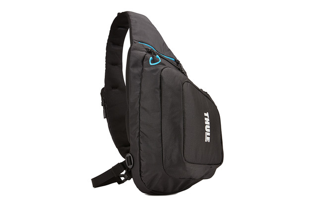 Legend GoPro Sling Pack