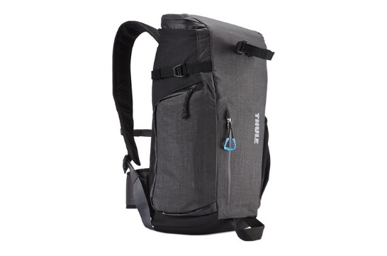 Perspektiv Daypack