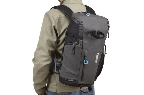 Perspektiv Daypack