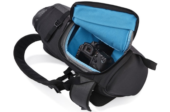 Perspektiv Daypack