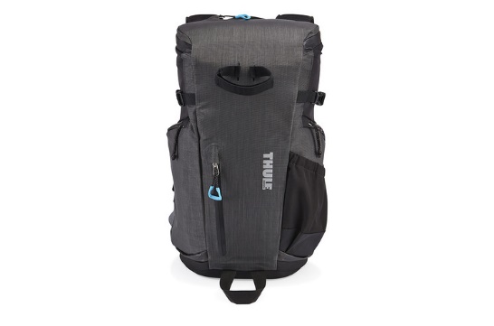 Perspektiv Daypack