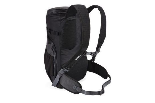 Perspektiv Daypack