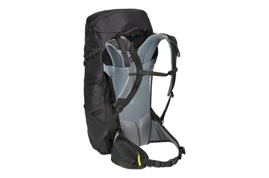 Capstone 40L