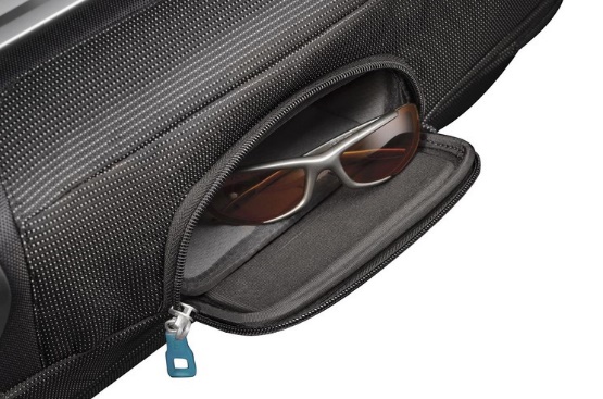 Crossover Carry-on 56cm/22