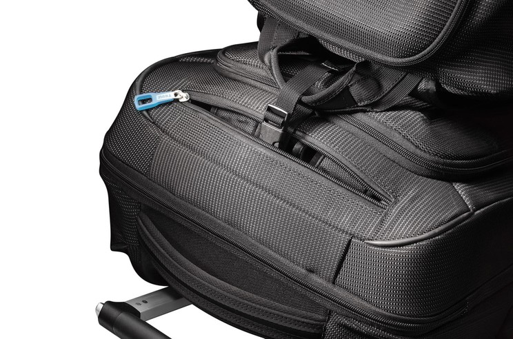 Crossover Carry-on 56cm/22