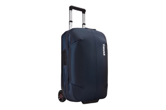 Subterra Carry-On 55cm/22