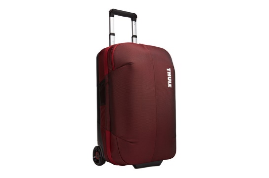 Subterra Carry-On 55cm/22