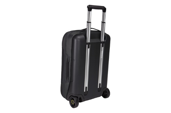 Subterra Carry-On 55cm/22