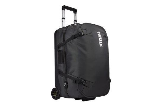 Subterra Luggage 55cm/22