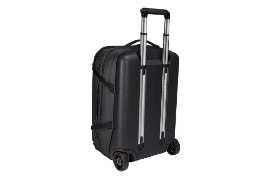 Subterra Luggage 55cm/22