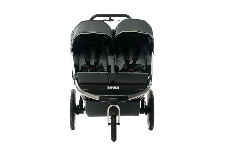 Urban Glide 2