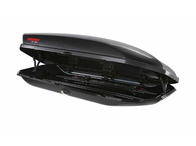 Skybox 16s CarBonite