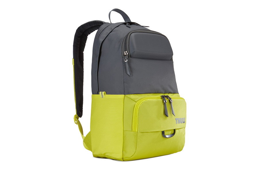 Departer 21L