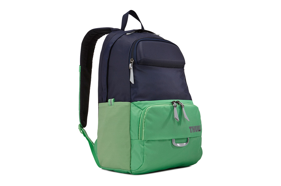 Departer 21L