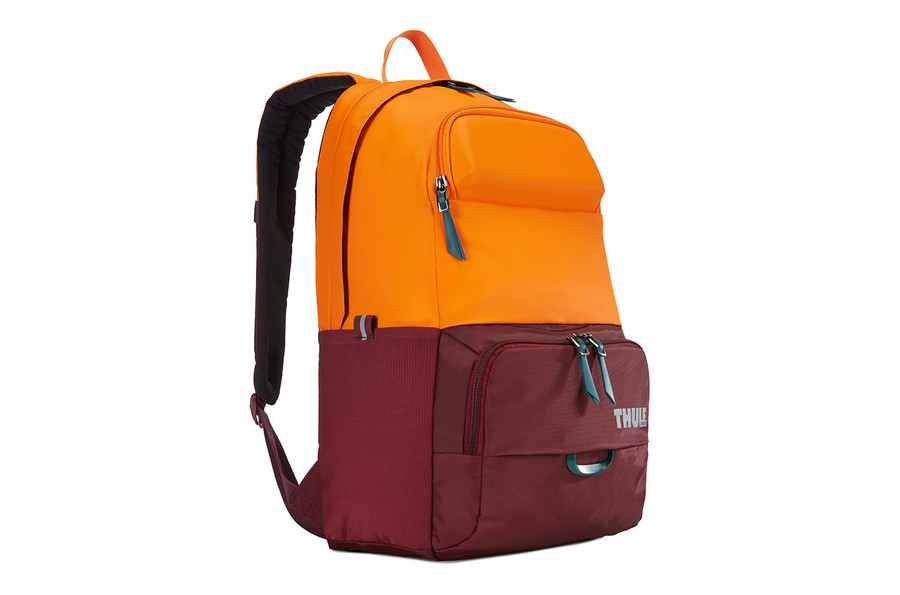Departer 21L
