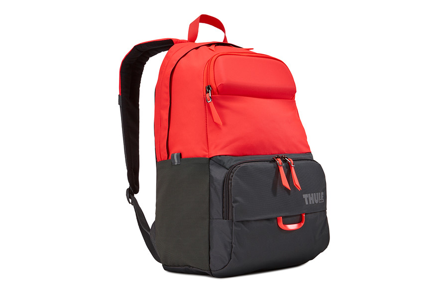 Departer 21L
