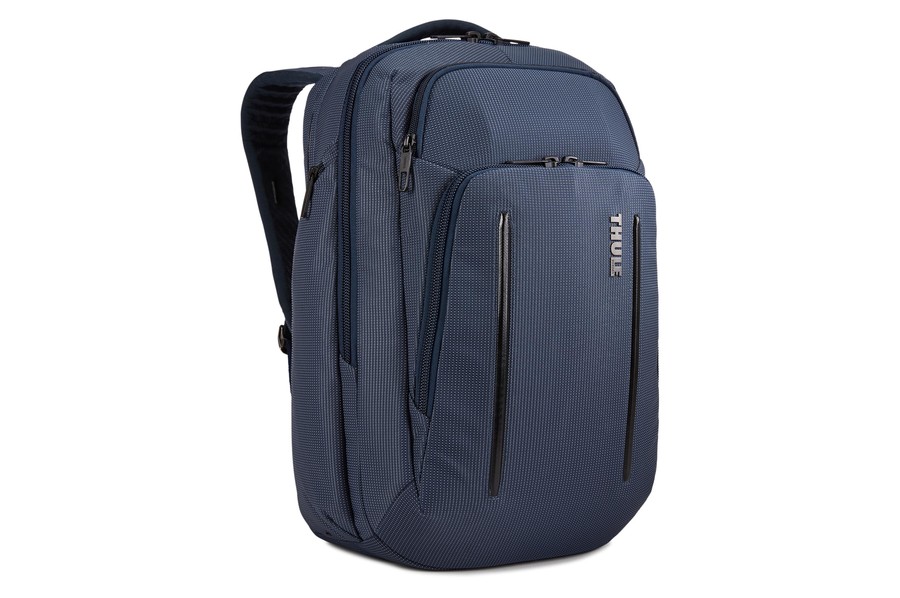 Thule Crossover 2 Backpack 30L