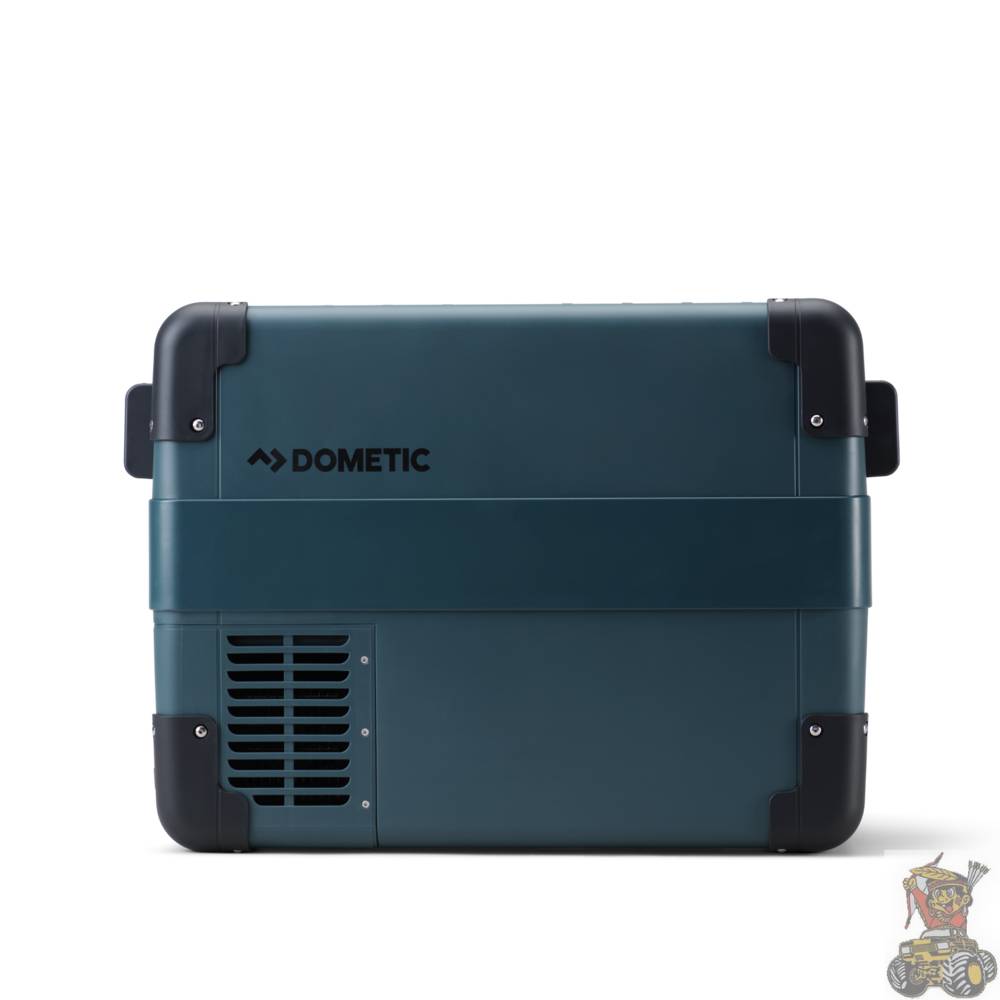 Dometic CFX2系列智慧壓縮機行動冰箱-37L