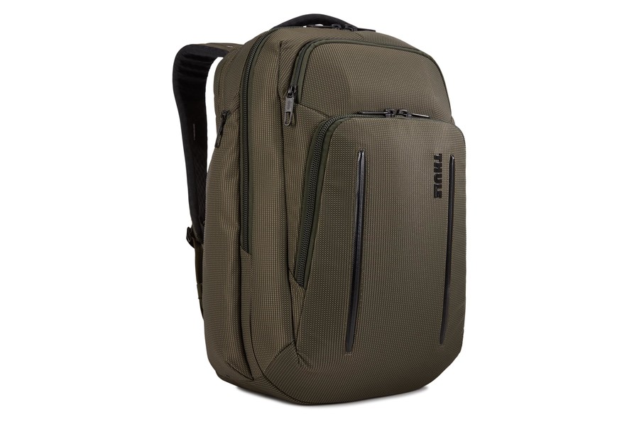 Thule Crossover 2 Backpack 30L