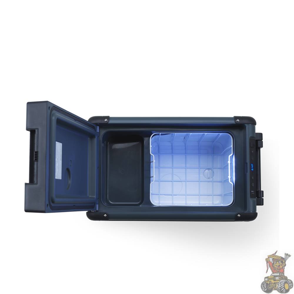 Dometic CFX2系列智慧壓縮機行動冰箱-28L